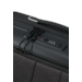 American Tourister HELLO CABIN SPINNER 55/20 EXP ŠEDÁ MELANGE