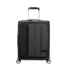 American Tourister HELLO CABIN SPINNER 55/20 EXP ŠEDÁ MELANGE