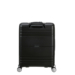 American Tourister HELLO CABIN SPINNER 55/20 EXP ŠEDÁ MELANGE