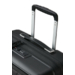 American Tourister HELLO CABIN SPINNER 55/20 EXP ŠEDÁ MELANGE