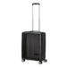 American Tourister HELLO CABIN SPINNER 55/20 EXP ŠEDÁ MELANGE