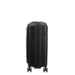 American Tourister HELLO CABIN SPINNER 55/20 EXP ŠEDÁ MELANGE