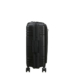 American Tourister HELLO CABIN SPINNER 55/20 EXP ŠEDÁ MELANGE