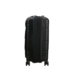 American Tourister HELLO CABIN SPINNER 55/20 EXP ONYX BLACK