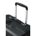 American Tourister HELLO CABIN SPINNER 55/20 EXP ONYX BLACK