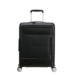 American Tourister HELLO CABIN SPINNER 55/20 EXP ONYX BLACK
