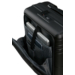 American Tourister HELLO CABIN SPINNER 55/20 EXP ONYX BLACK