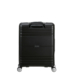 American Tourister HELLO CABIN SPINNER 55/20 EXP ONYX BLACK