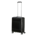 American Tourister HELLO CABIN SPINNER 55/20 EXP ONYX BLACK