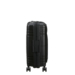 American Tourister HELLO CABIN SPINNER 55/20 EXP ONYX BLACK