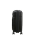 American Tourister HELLO CABIN SPINNER 55/20 EXP ONYX BLACK