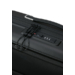American Tourister HELLO CABIN SPINNER 55/20 EXP ONYX BLACK
