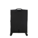 AMERICAN TOURISTER SUMMERRIDE SPINNER M EXP TSA DARK PLUM