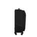 AMERICAN TOURISTER SUMMERRIDE SPINNER M EXP TSA DARK PLUM