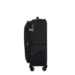 AMERICAN TOURISTER SUMMERRIDE SPINNER M EXP TSA DARK PLUM