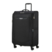 AMERICAN TOURISTER SUMMERRIDE SPINNER L EXP TSA BLACK