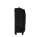 AMERICAN TOURISTER SUMMERRIDE SPINNER L EXP TSA BLACK