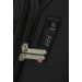 AMERICAN TOURISTER SUMMERRIDE SPINNER L EXP TSA BLACK
