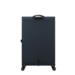 AMERICAN TOURISTER SUMMERRIDE SPINNER L EXP TSA NAVY Kék