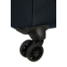 AMERICAN TOURISTER SUMMERRIDE SPINNER L EXP TSA NAVY Kék