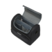 AMERICAN TOURISTER SUMMERRIDE BEAUTY CASE FEKETE