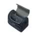 AMERICAN TOURISTER SUMMERRIDE BEAUTY CASE NAVY