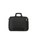 AMERICAN TOURISTER SUMMERRIDE 3 funkčná paluba 40 x 30 x 20 cm