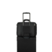 AMERICAN TOURISTER SUMMERRIDE 3 funkčná paluba 40 x 30 x 20 cm