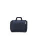 AMERICAN TOURISTER SUMMERRIDE 3 funkčná paluba 40 x 30 x 20 cm