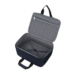 AMERICAN TOURISTER SUMMERRIDE 3 funkčná paluba 40 x 30 x 20 cm
