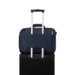AMERICAN TOURISTER SUMMERRIDE 3 funkčná paluba 40 x 30 x 20 cm