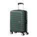 American Tourister FLASHLINE SPINNER 55/20 TSA DARK FOREST