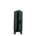 American Tourister FLASHLINE SPINNER 55/20 TSA DARK FOREST