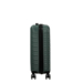 American Tourister FLASHLINE SPINNER 55/20 TSA DARK FOREST