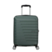 American Tourister FLASHLINE SPINNER 55/20 TSA DARK FOREST