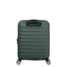 American Tourister FLASHLINE SPINNER 55/20 TSA DARK FOREST