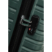 American Tourister FLASHLINE SPINNER 55/20 TSA DARK FOREST