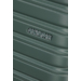 American Tourister FLASHLINE SPINNER 55/20 TSA DARK FOREST