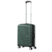 American Tourister FLASHLINE SPINNER 55/20 TSA DARK FOREST