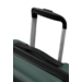 American Tourister FLASHLINE SPINNER 55/20 TSA DARK FOREST