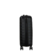 American Tourister FLASHLINE SPINNER 55/20 TSA SHADOW BLACK