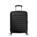 American Tourister FLASHLINE SPINNER 55/20 TSA SHADOW BLACK