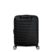 American Tourister FLASHLINE SPINNER 55/20 TSA SHADOW BLACK