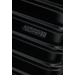 American Tourister FLASHLINE SPINNER 55/20 TSA SHADOW BLACK