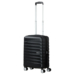 American Tourister FLASHLINE SPINNER 55/20 TSA SHADOW BLACK
