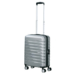 American Tourister FLASHLINE SPINNER 55/20 TSA SKY SILVER