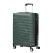American Tourister FLASHLINE SPINNER 67/24 EXP TSA DARK FOREST