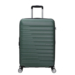 American Tourister FLASHLINE SPINNER 67/24 EXP TSA DARK FOREST