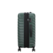 American Tourister FLASHLINE SPINNER 67/24 EXP TSA DARK FOREST