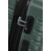 American Tourister FLASHLINE SPINNER 67/24 EXP TSA DARK FOREST